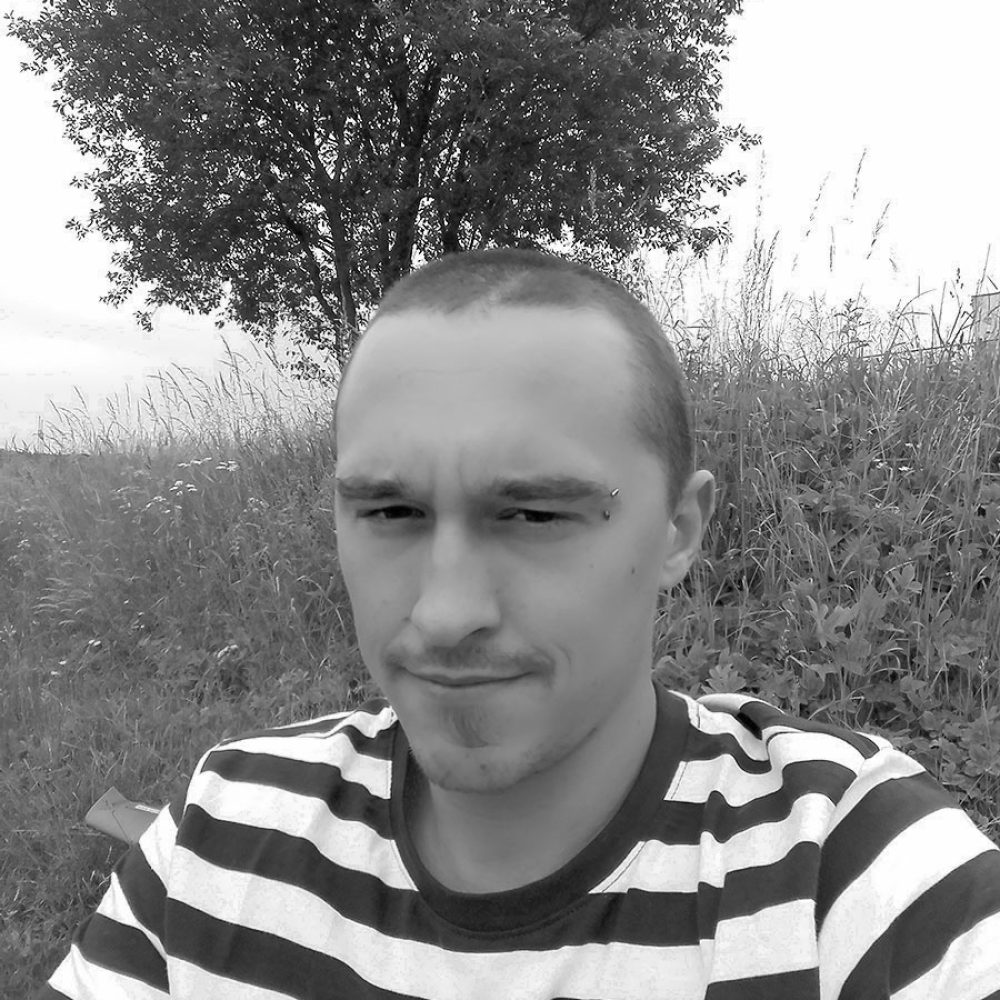 Michal Brabec (MB)