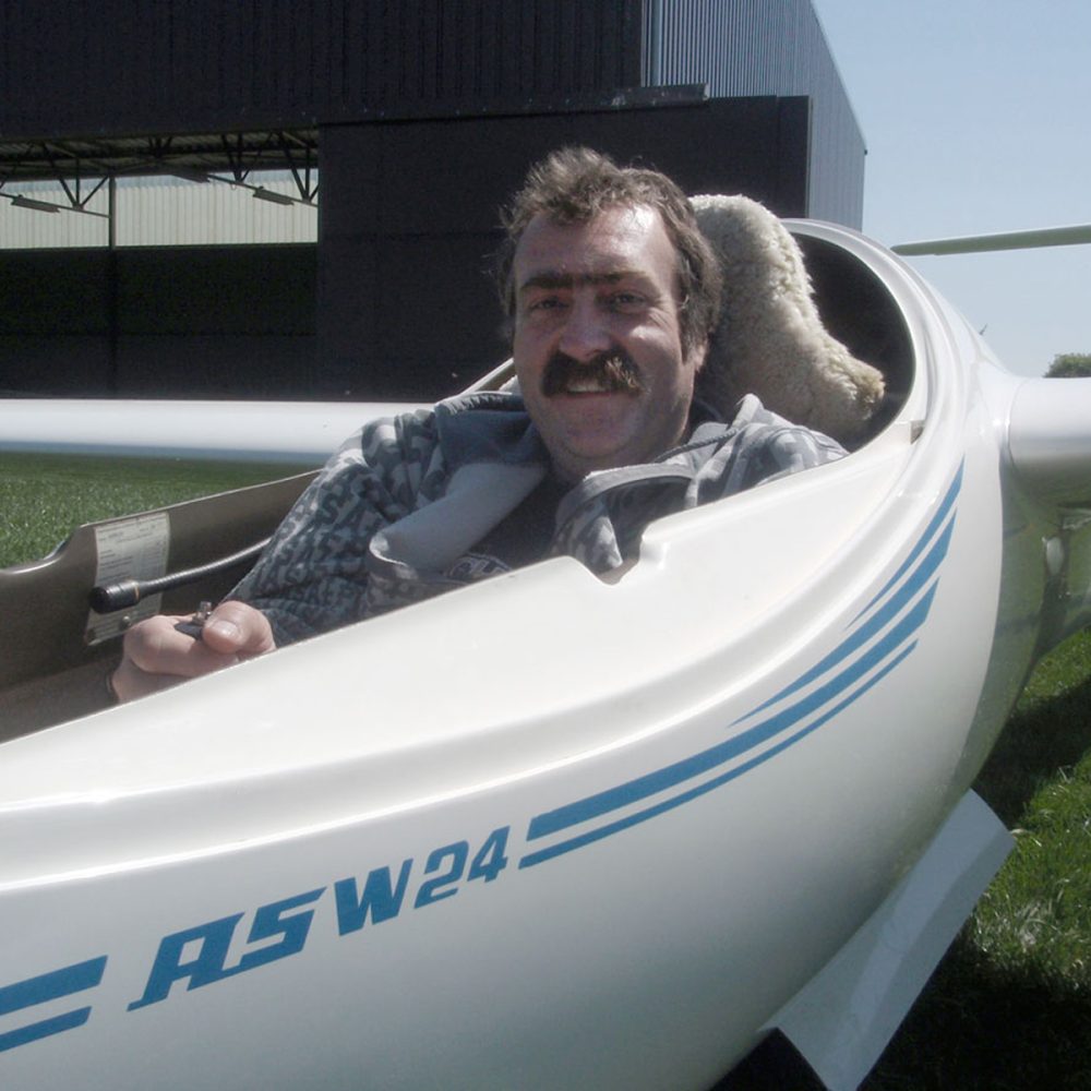 Jiří Ehrenberger (PJE)