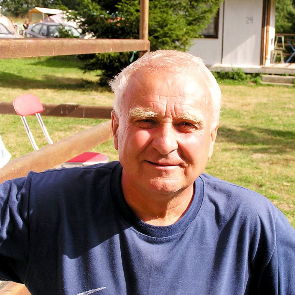 Antonín Franc (TF0)