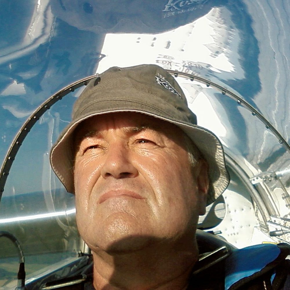 Pavel Kostkan (PK)