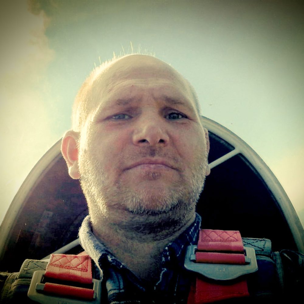 Miroslav Ladňák (MIL)