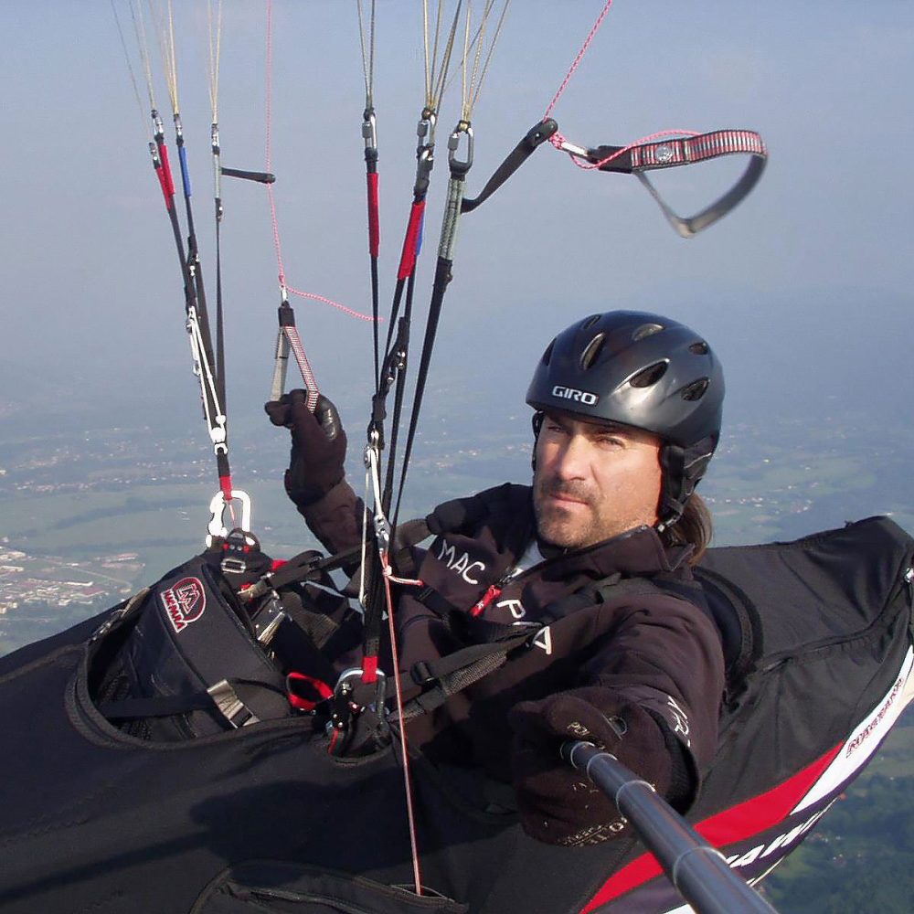 Renda Matuš (R8)
