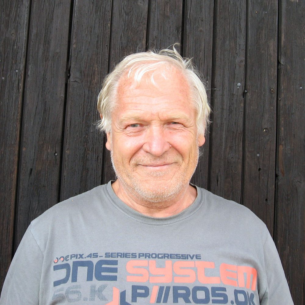 Jiří Němeček (N31)