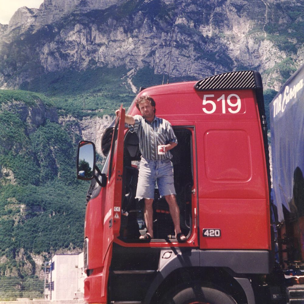 Jaroslav Pinček (H7)
