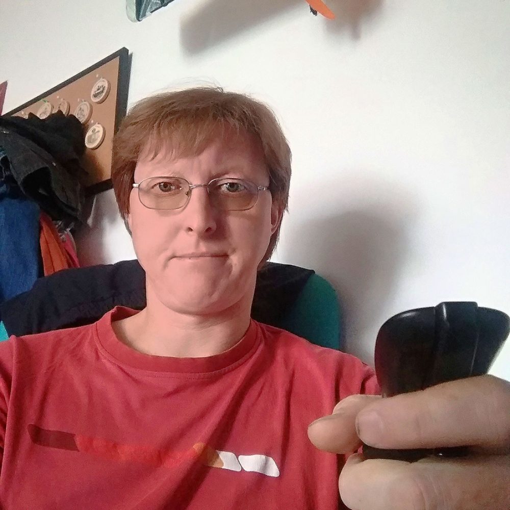 Tomáš Vlček (TV)
