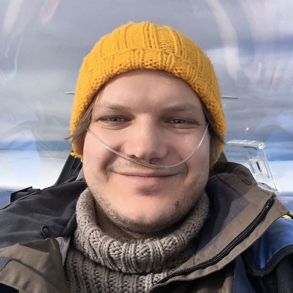 Lukáš Zach (ZAH)
