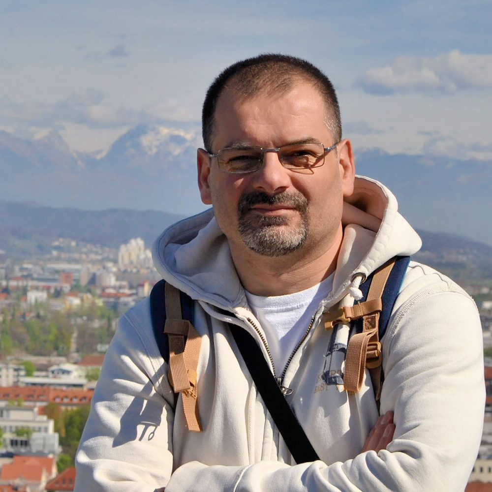 Tomasz Zwoliński (TZ2)